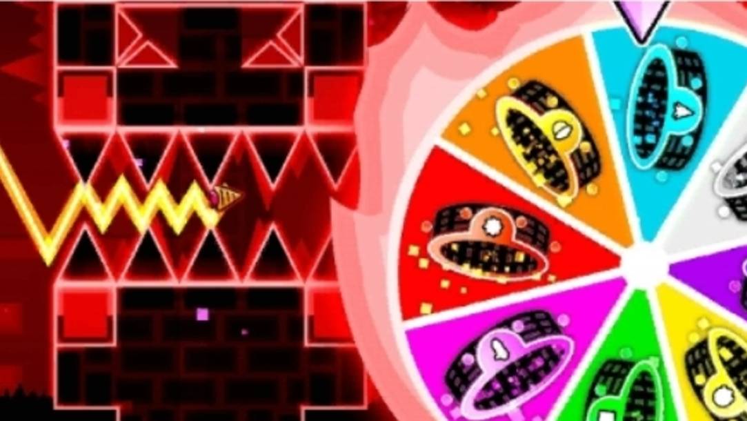 BLOODBATH но ВСЕ режимы игры ПОМЕНЯЛИСЬ [get-save.com]