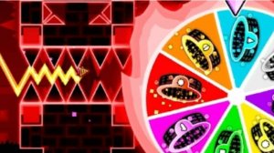 BLOODBATH но ВСЕ режимы игры ПОМЕНЯЛИСЬ [get-save.com]