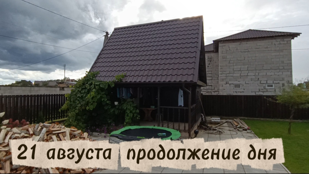 Влог.Тесто для пиццы на меду🍯Не мой томат🍅 смотреть онлайн