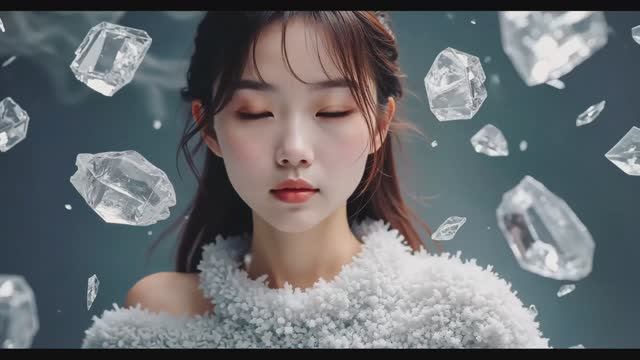 Industrial Pulse - Done, Done, Done (Music Video) - IndustrialPulseVEVO