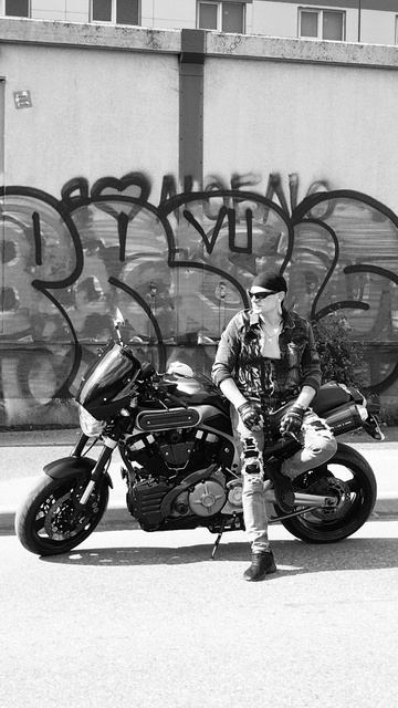 1000025709.mp4 смотреть онлайн