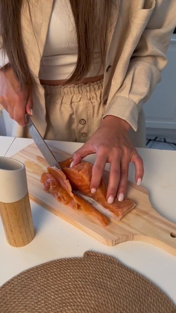 Лучший завтрак