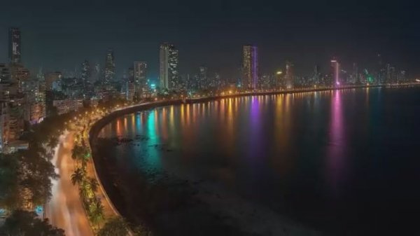 Deep Emotional Mix [2025] - Missing You Deep House Mix, Vocal House, Nu Disco _ Intimate Chill Mood