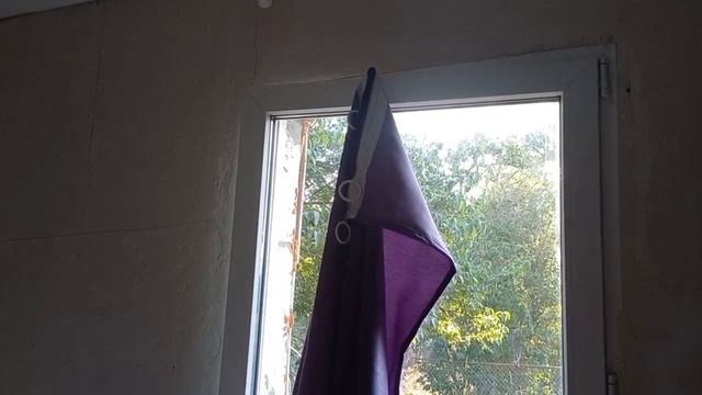 Домик у моря или трое на даче!