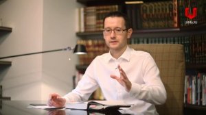 Ляйлятуль-кадр (Ночь Могущества)