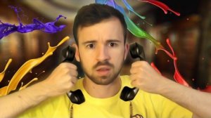 ЗВОНОК САМОМУ СЕБЕ