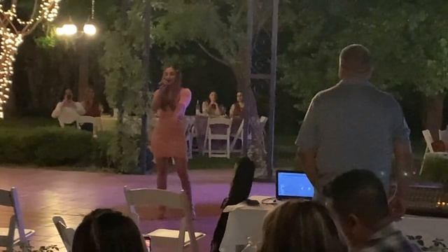 АННИКА!!! смотреть онлайн