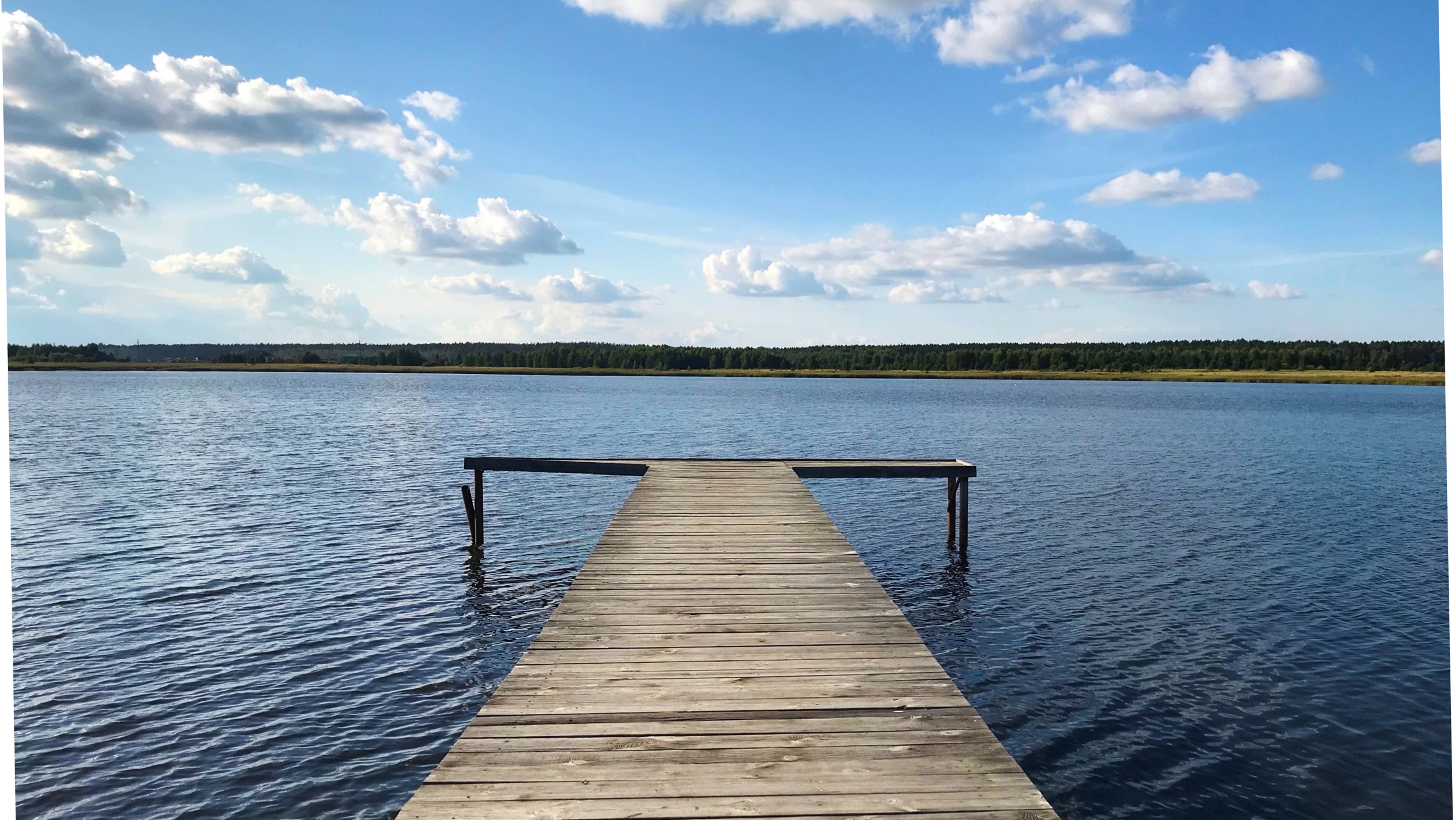 Покатушки часть первая #1 смотреть онлайн