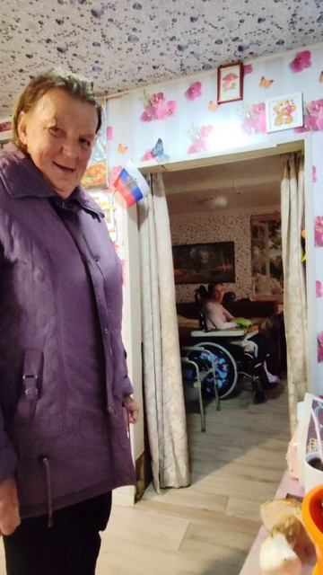 Катя+Котя=вместе навсегда