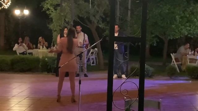 АННИКА!!! смотреть онлайн