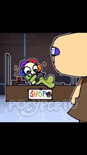 я хочу тож такой чехол как у денди