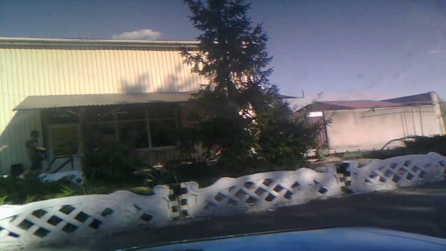 Автомобильный видеорегистратор Vehicle Blackbox Dvr 1080p Передняя/задняя камера