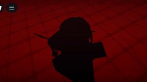 ЧТО МОЖНО ДЕЛАТЬ НА ПРИВТКЕ В КОНЕЧНЫЕ БОЕВЫЕ ПОЛЯ