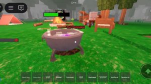 играют с другом в roblox