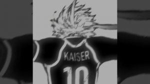 Кайзер эдит