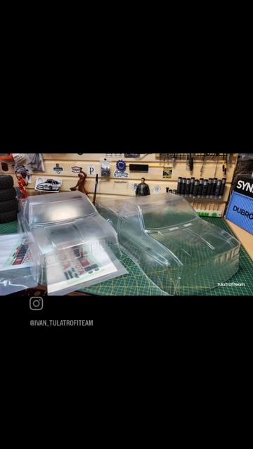 scene_output.mp4 смотреть онлайн