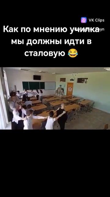 ✨Тётка Селин⭐