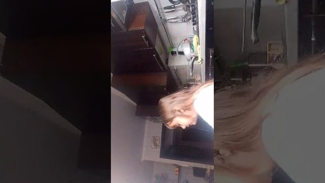 ТУПЫЕ РИСУНКИ!