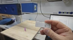 Фокусное расстояние - простой метод поиска фокуса - как снять линзу с адаптера