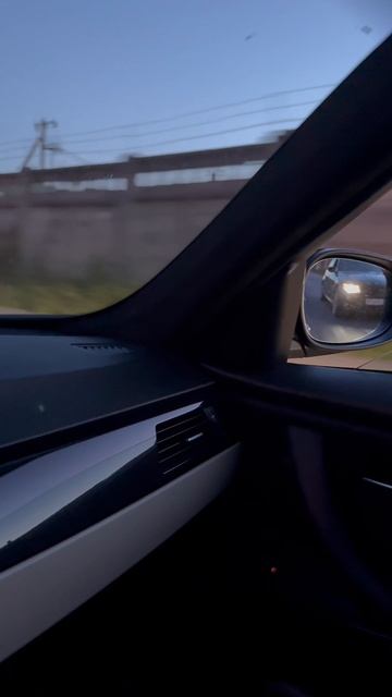 copy_09E939CC-2310-4C1B-A749-91773235D843