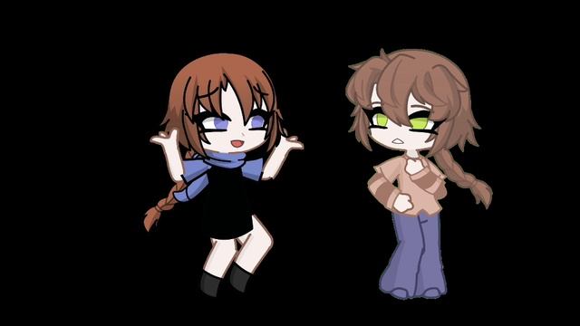 ) смотреть онлайн