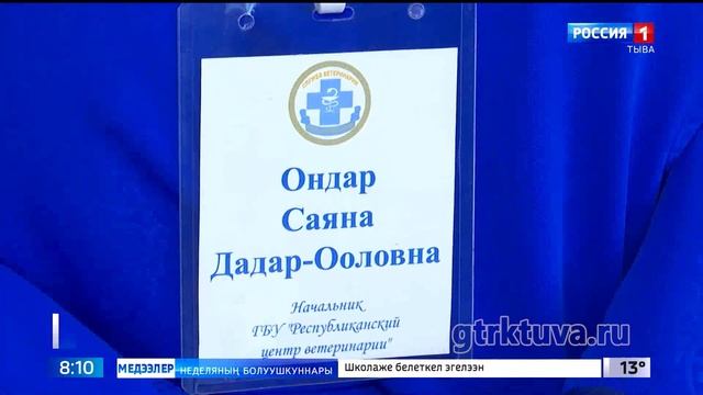 Ветеринария албанының 95 чыл ою смотреть онлайн