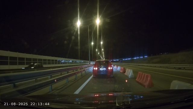 Фео-Мск 2025_ч1 смотреть онлайн