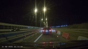 Фео-Мск 2025_ч1