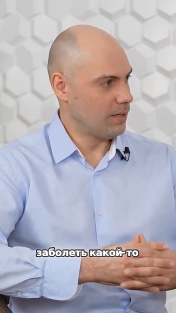 Медиа Холдинг ТВК