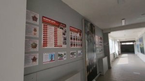 Школа 53 к началу учебного года готова!