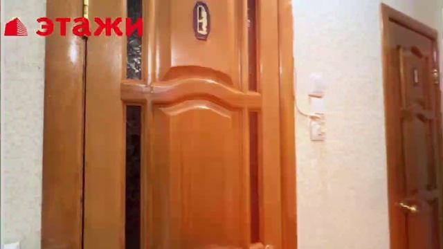 ул. Промышленная, 78 смотреть онлайн