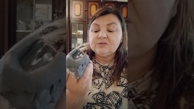 видио лепка ка ми нов готов подсвешников смотреть онлайн