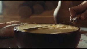 Региональная реклама (Карусель (г.Краснодар), 23.08.2025)