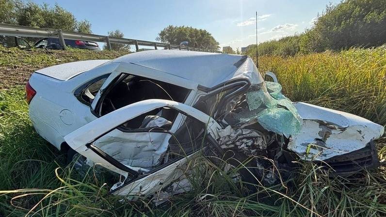 Аварии и ДТП на дорогах ТОРОПЫГИ за рулем смотреть онлайн