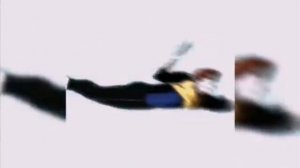 Montagem Onix Intergalactical 4.0 x ROBLOX(GAME)