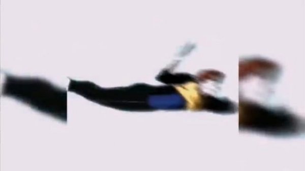 Montagem Onix Intergalactical 4.0 x ROBLOX(GAME)