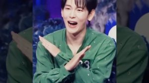 Любимое видео с Yim Siwanom ❤