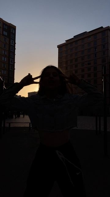 ❤️Сафия MI❤️