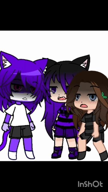 Прискас возвращается смотреть онлайн