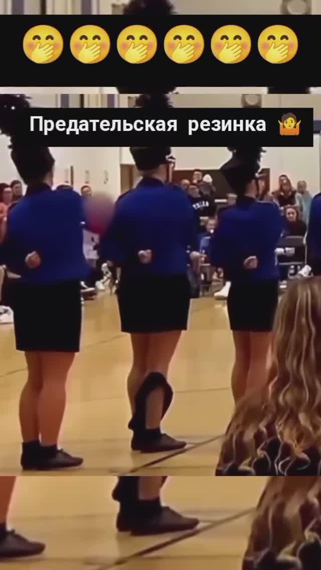 Блог военного пенсионера. Прикольно и смешно!!!