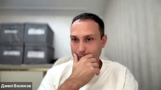 Коммерческая недвижимость + банный комплекс: связка, о которой инвесторы редко думают.