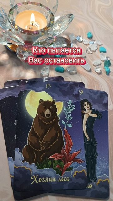 Но им Вас не догнать💥 🦊🐀💥 смотреть онлайн