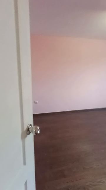 Мария Попова риелтор