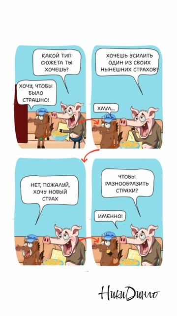 Граф Беконыч
