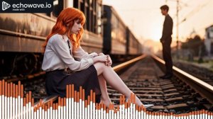 «Первое расставание» - песня