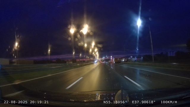 Фео-Мск 2025_ч6 смотреть онлайн