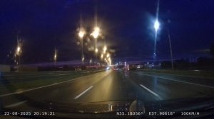 Фео-Мск 2025_ч6