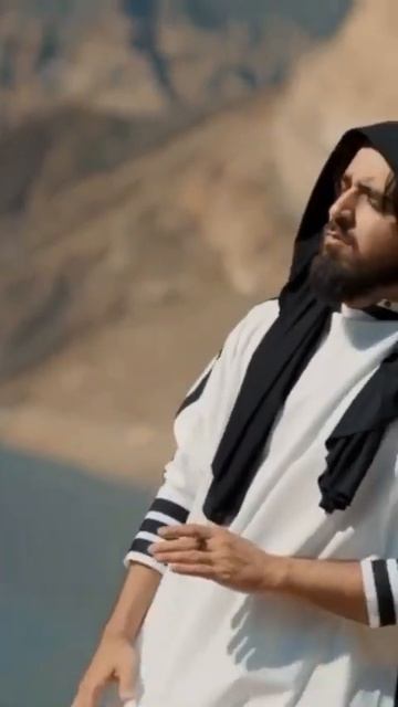 Веру на рубль не променяю, не меняю свой расклад мыслей #Shami#моявера смотреть онлайн