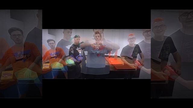 новый А4 Vs старый а4