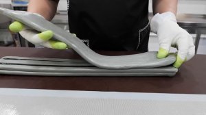 А вы знаете, как в домашних условиях своими руками сделать конфеты?